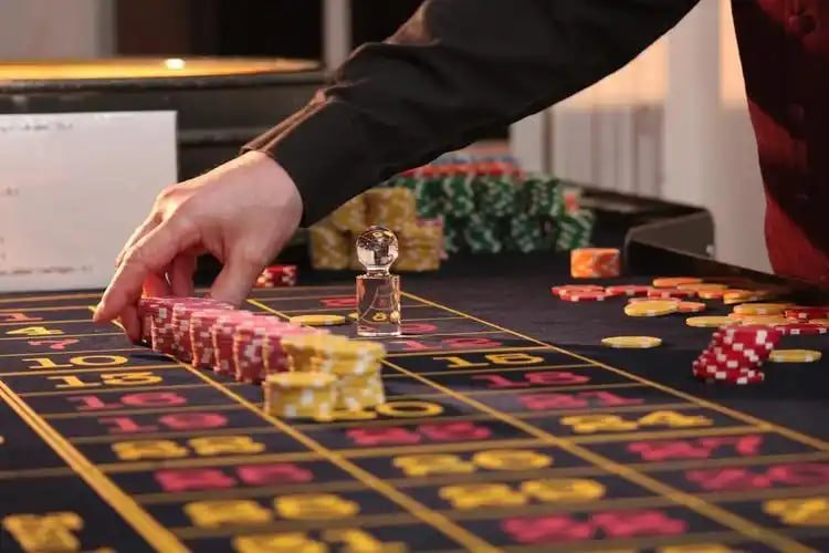 Tim keamanan data dumaitoto berkomitmen menjaga privasi pengguna