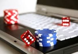Komunitas pemain dumaitoto mendukung gaming yang bertanggung jawab