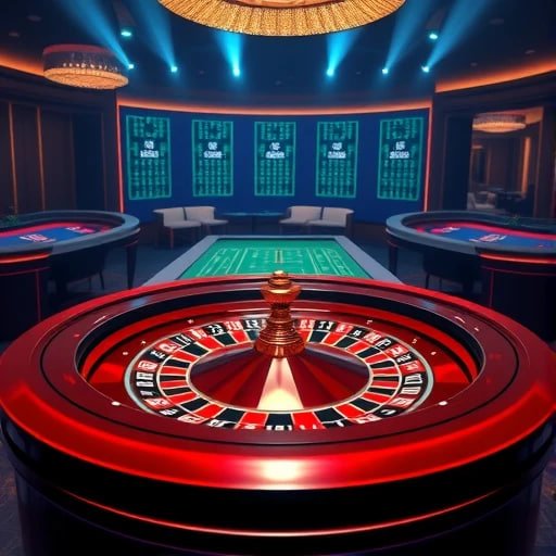 Event promosi musiman dan bonus khusus di dumaitoto
