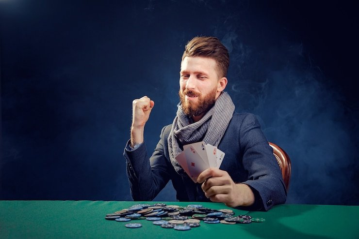 Bonus sambutan menarik untuk pengguna baru di dumaitoto