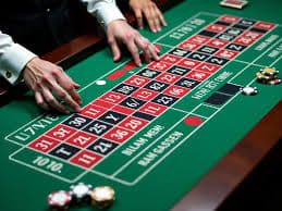 Tim dumaitoto mengembangkan platform hiburan sports dan casino inovatif