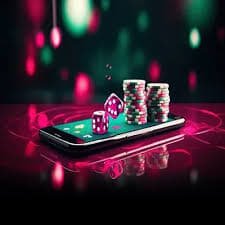 Pengaturan responsible gaming untuk permainan yang sehat dan terkendali