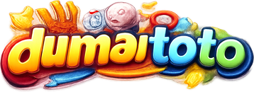 Logo dumaitoto